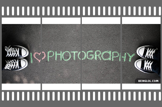 photo editor and collage maker on app store